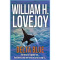 Delta Blue