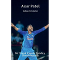 Axar Patel