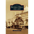 Beverly Hills: 1930-2005