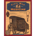 Civil War Medicine