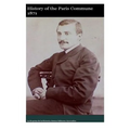 History of the Paris Commune of 1871