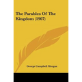 The Parables Of The Kingdom (1907)