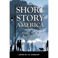 Short Story America: Volume Five