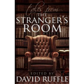 Sherlock Holmes Tales from the Stranger's Room