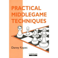 Test Your Chess Iq: Master Challenge