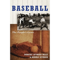 Baseball: The People's Gamethe People's Game