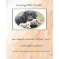 Running with Chester