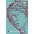 Inwardness and Theater in the English Renaissance
