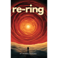 re-ring: Neah Bey Book 2