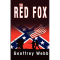 The Red Fox