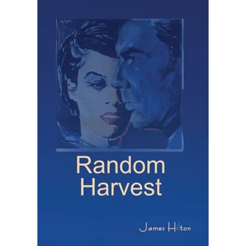Random Harvest