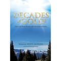 Decades of Gold!