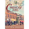 Chancey Jobs