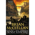 Sins of Empire