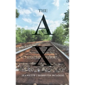 The AX