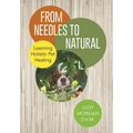 From Needles to Natural: Learning Holistic Pet Healing