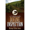 A Request for Divine Inspection