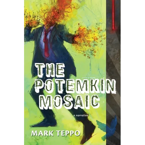 The Potemkin Mosaic