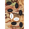 Investigations of a Dog: And Other Creatures