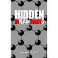 Hidden In Plain Sight 5: Atom