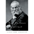 Walt Whitman