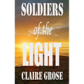 Soldiers of the Light