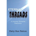 Eternal Threads: A Journey Towards Discovery