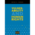 Vulnerability and Human Rights