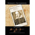 The Complete Much ADO about Nothing: An Annotated Edition of the Shakespeare Play