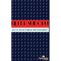 Killer Sudoku: 100 Killer Sudoku Puzzles
