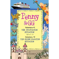 Penny and Gg