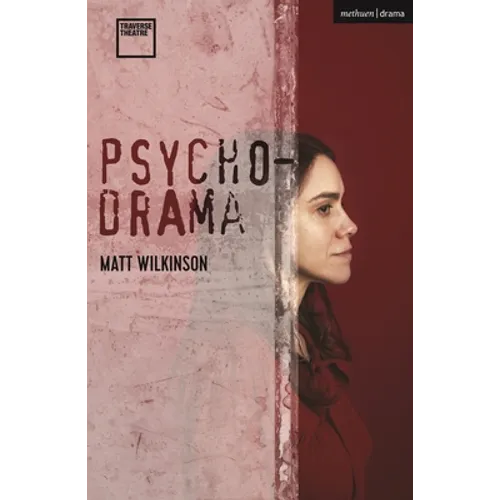 Psychodrama