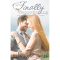 Finally My Happy Ending