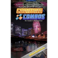Counting Combos 2013 Edition: A History of the Japanese DDR Community