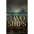 Two Ships