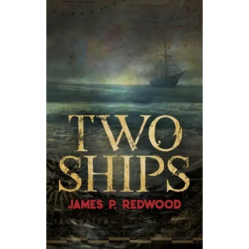 Two Ships