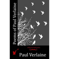 Poems of Paul Verlaine