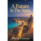 A Future In The Stars - Hardcover