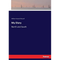 My Diary: North and South