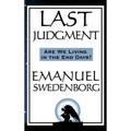 Last Judgment
