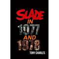Slade in 1977 and 1978