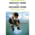 Complexity Theory for a Sustainable Future
