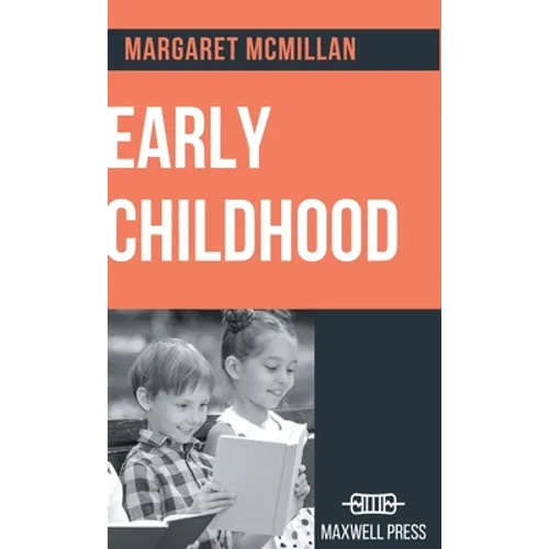 Early Childhood