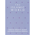 The Islamic World