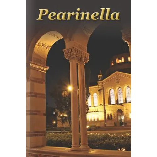 Pearinella