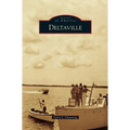 Deltaville