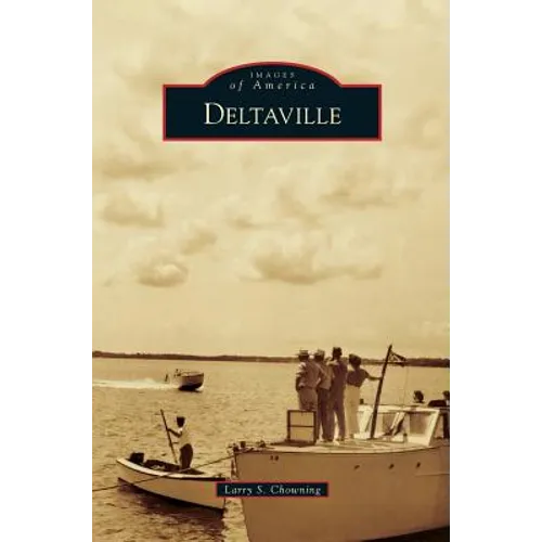 Deltaville