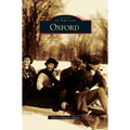 Oxford