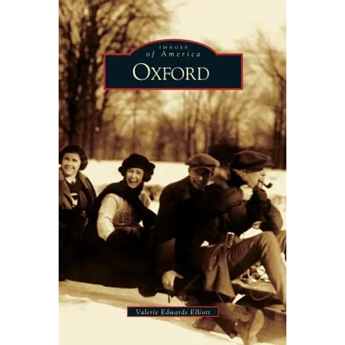 Oxford
