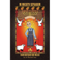 Mi Mochito Sephardim from Northern New Mexico
